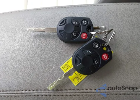 2018 Ford Escape Sel z USA, uszkodzony, nr VIN 1FMCU0HD5JUC44547